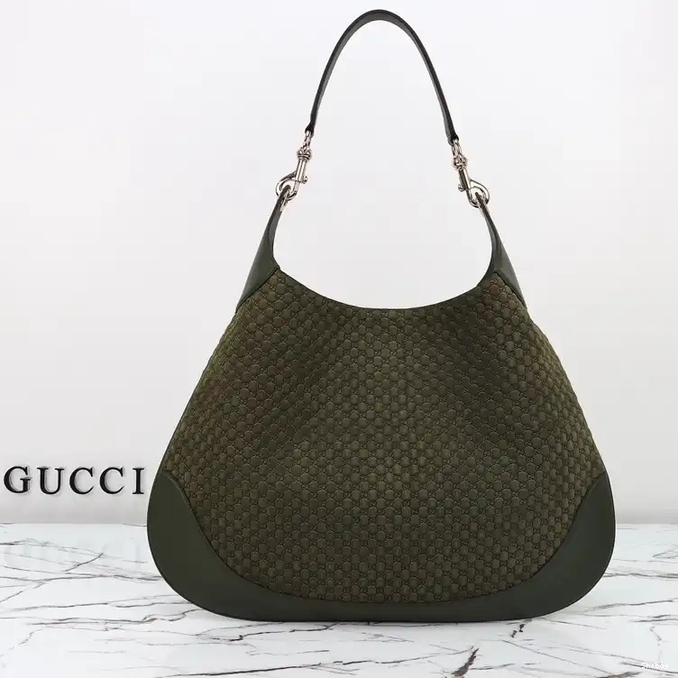 2411YA0183 Bags Gucci 0507